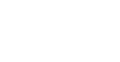 Logo officiel de Ganylab