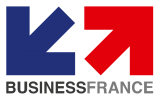 1200px-Business_France_logo_2015.svg