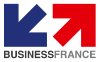 1200px-Business_France_logo_2015.svg