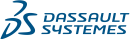 2560px-Dassault_Systèmes_logo.svg