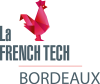 french_tech_bordeaux_1