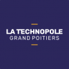 logo-technopole-grand-poitiers