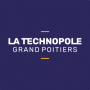 logo-technopole-grand-poitiers
